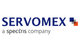 Servomex - a Spectris Company