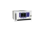 Servomex NanoTrace - Model DF-740 - DF High Purity Gas Analyzers