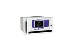 Servomex NanoTrace - Model DF-740 - DF High Purity Gas Analyzers