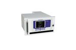 Servomex NanoTrace - Model DF-745 - DF High Purity Gas Analyzers