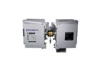 Servotough SpectraScan - Model 2500 - Hazardous Area Gas Analyzers