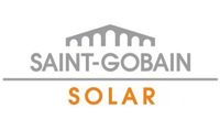 Saint Gobain Solar 	