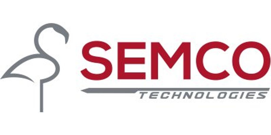 SEMCO - Semi-conductor