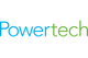 Powertech Labs, Inc.