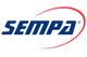 Sempa Systems GmbH