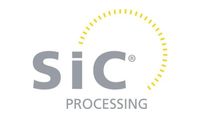 SiC Processing GmbH