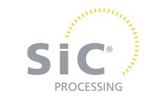 Processing & Recovery Services