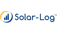 Solare Datensysteme GmbH (SDS)