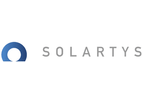 Solartys - Services