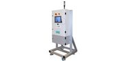 Ultrasonic Brazing System