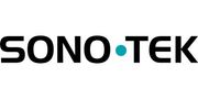 Sono-Tek Corporation