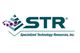 Specialized Technology Resources España S.A. (STRE)
