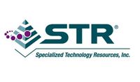 Specialized Technology Resources España S.A. (STRE)