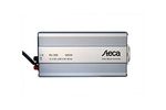 Steca  - Model PLI-300 300, 300-L60 - Sine Wave Inverters