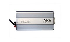 Steca - Model PLI-300 300, 300-L60 - Sine Wave Inverters