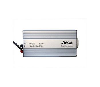 Steca  - Model PLI-300 300, 300-L60 - Sine Wave Inverters