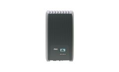 Coolcept - Model StecaGrid 1500, StecaGrid 2000, StecaGrid 2500, St - Grid inverters for Residential Systems