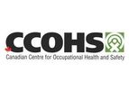 CCOHS - Taking Action on Workplace Stress Infographic e-Course