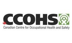 Health and Safety Awareness Training Now Available for Ontario Supervisors