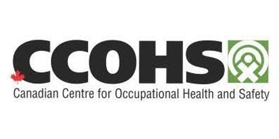 CCOHS - Business Case for Workplace Wellness e-Course