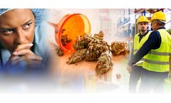 CCOHS - Impairment and Cannabis in the Workplace e-Course