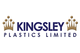 Kingsley Plastics Limited