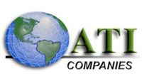 Ambient Technologies, Inc. (ATI)