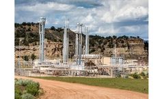 LNG for Remote Power Generation