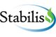 Stabilis Solutions, Inc.