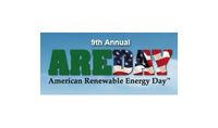American Renewable Energy Institute (AREI)