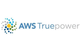 AWS Truepower, LLC