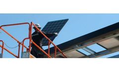 Photovoltaic Systems Sourcing & Procurement Services