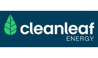 Cleanleaf Energy