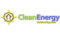 Clean Energy Authority