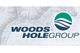 Woods Hole Group
