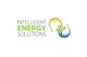 Intelligent Energy Solutions Ltd. (IES)