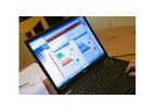 EPC Online: Software For Domestic Energy Assessors