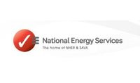 National Energy Services Ltd. (NES)