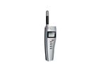 Rotronic HygroPalm - Model 22-A - Handheld Measuring Instruments
