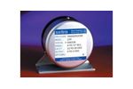 Setra  - Model 239 - Differential Pressure Transmitters