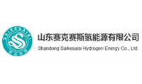 Shandong Saikesaisi Hydrogen Energey Co Ltd