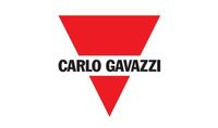 Carlo Gavazzi Automation Spa