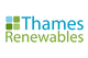 Thames Renewables