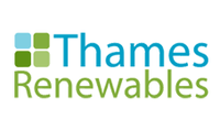 Thames Renewables