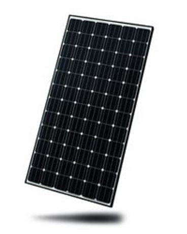 Rec Solar