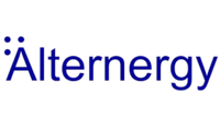 Alternergy Ltd.