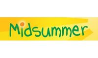 Midsummer Energy Limited