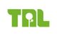 TNL Tools Co.,Ltd