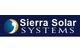 Sierra Solar Systems