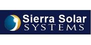 Sierra Solar Systems